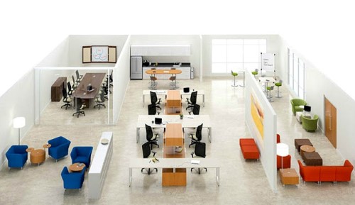 img25